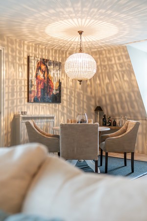 Medium property photo - Stijn Albregtsstraat 4-18, 4506 GA Cadzand
